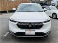 2021 Honda VEZEL