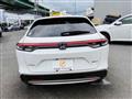 2021 Honda VEZEL