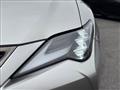 2019 Lexus Other