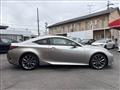 2019 Lexus Other