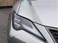 2019 Lexus Other