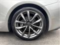 2019 Lexus Other