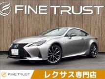 2019 Lexus Other