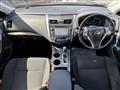 2014 Nissan Teana