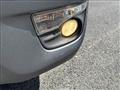 2014 Nissan Teana