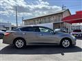 2014 Nissan Teana