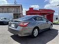 2014 Nissan Teana