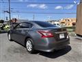 2014 Nissan Teana