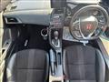 2015 Honda Honda Others