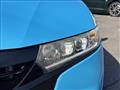 2015 Honda Honda Others
