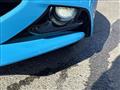 2015 Honda Honda Others