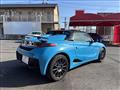 2015 Honda Honda Others