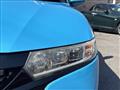 2015 Honda Honda Others