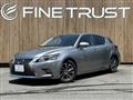 2018 Lexus Other