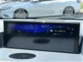 2018 Lexus Other