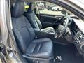 2018 Lexus Other