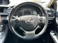 2018 Lexus Other