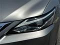 2018 Lexus Other