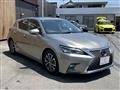2018 Lexus Other
