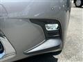 2018 Lexus Other