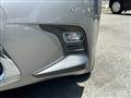 2018 Lexus Other