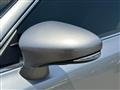 2018 Lexus Other