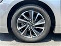 2018 Lexus Other