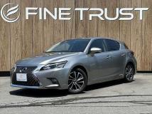 2018 Lexus Other