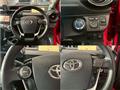 2018 Toyota AQUA
