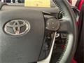 2018 Toyota AQUA