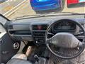 2010 Suzuki Carry Truck