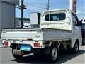 2010 Suzuki Carry Truck