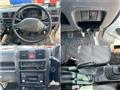 2010 Suzuki Carry Truck