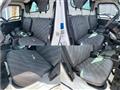 2010 Suzuki Carry Truck