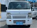 2010 Suzuki Carry Truck