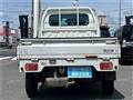 2010 Suzuki Carry Truck