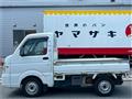 2010 Suzuki Carry Truck