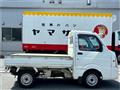 2010 Suzuki Carry Truck