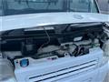 2010 Suzuki Carry Truck