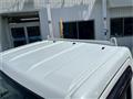 2010 Suzuki Carry Truck
