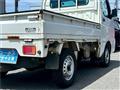 2010 Suzuki Carry Truck
