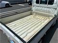 2010 Suzuki Carry Truck