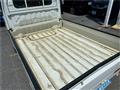 2010 Suzuki Carry Truck