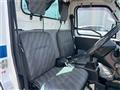 2010 Suzuki Carry Truck