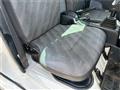 2010 Suzuki Carry Truck