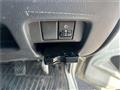 2010 Suzuki Carry Truck