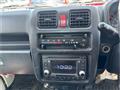 2010 Suzuki Carry Truck