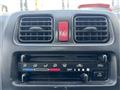 2010 Suzuki Carry Truck