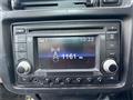 2010 Suzuki Carry Truck