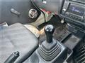 2010 Suzuki Carry Truck